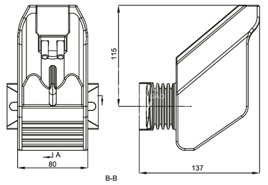 010_5SR104019静触头固定座_2_第5页_环保气体柜产品系列.jpg