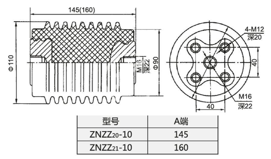 033_ZNZZ20,21-10_2_第11页_环氧树脂浇注绝缘子.jpg