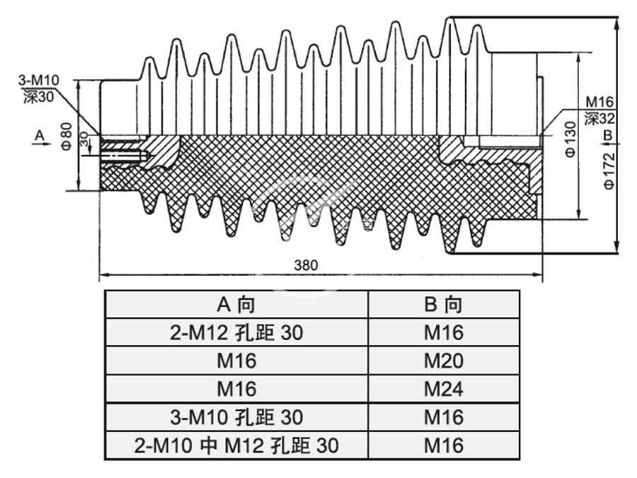 050_ZNZZ4-35W_2_第15页_环氧树脂浇注绝缘子.jpg