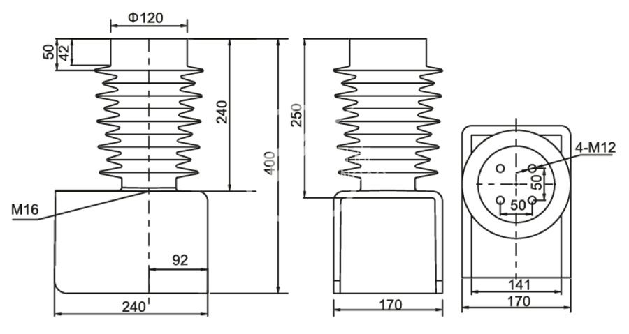 054_连体绝缘子 ZNZZ12-35W_2_第17页_环氧树脂浇注绝缘子.jpg