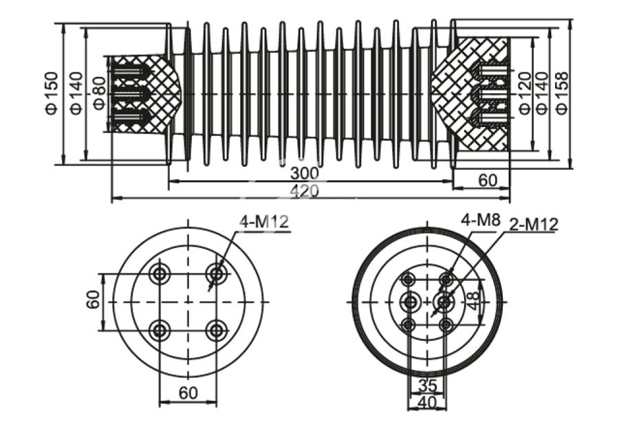 055_高原绝缘子 ZNZZ13-35W_2_第17页_环氧树脂浇注绝缘子.jpg
