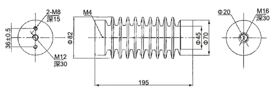 078_CGQ4-10传感器_2_第24页_传感器系列.jpg