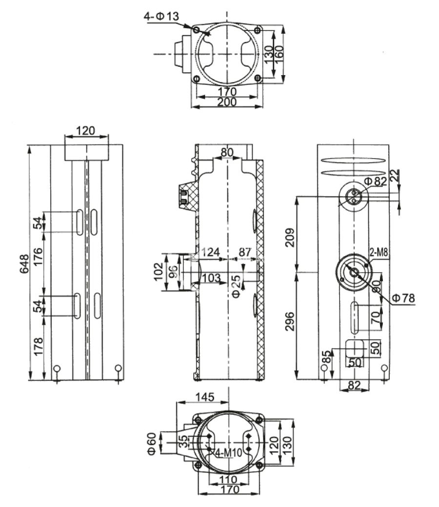 087_TNZ9-35 绝缘筒(1250A)_2_第27页_40.5kV-C-GIS专用绝缘筒.jpg