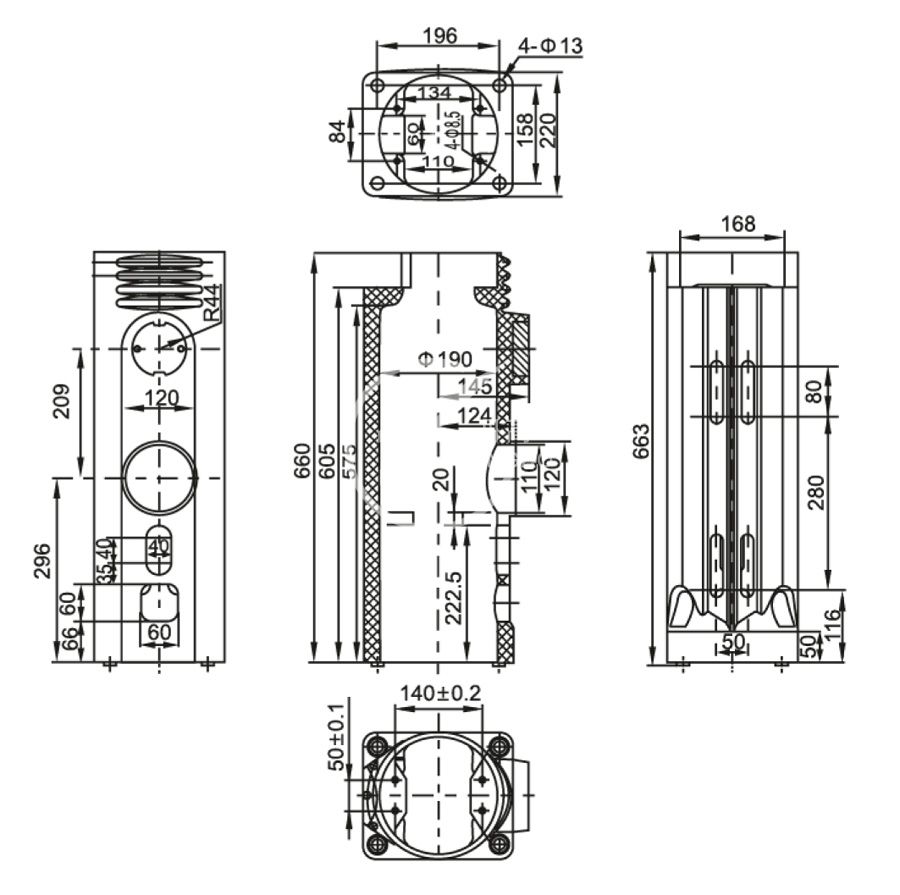 088_TNZ12-35 绝缘筒(2000A)_2_第27页_40.5kV-C-GIS专用绝缘筒.jpg