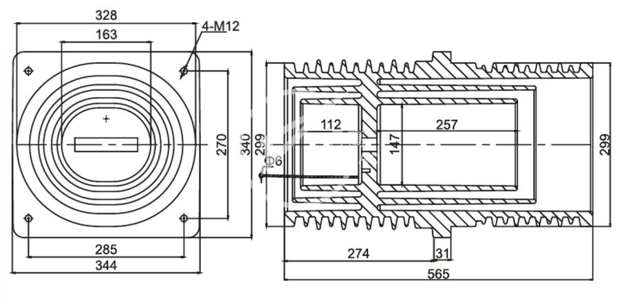 096_TGZ1-35W／340×344 海拔3500米_2_第30页_KYN61-40.5kV系列.jpg