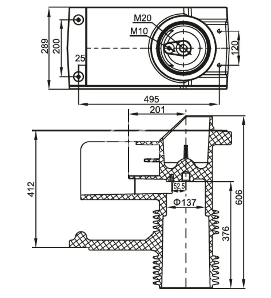 099_触头盒(ABB)高原型CHZ2-35／606_2_第31页_KYN61-40.5kV系列.jpg