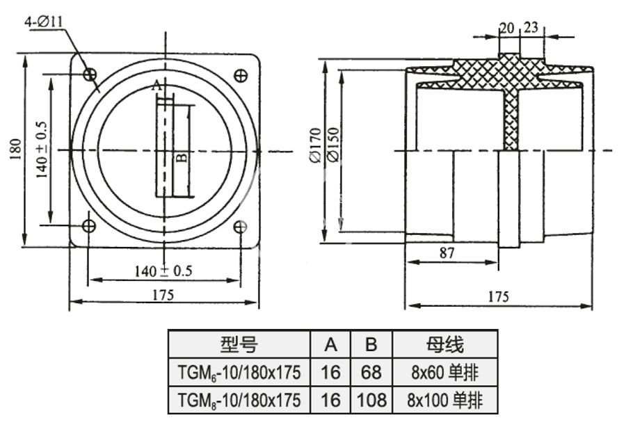 146_TGM1-11-10／180×175_2_第46页_SMC(DMC)模压套管.jpg