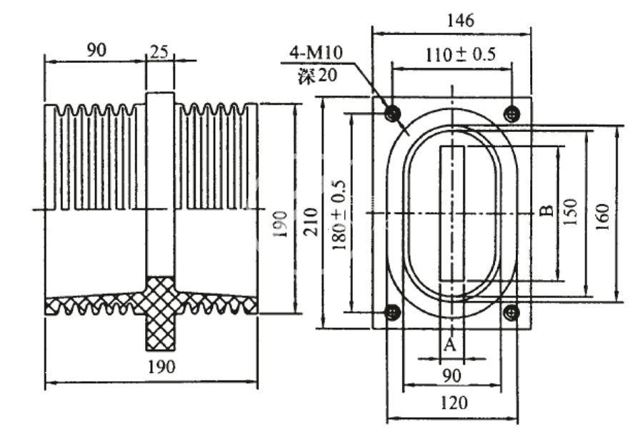 149_TGM2-10／146×210_2_第47页_SMC(DMC)模压套管.jpg