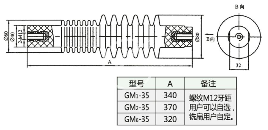 157_GM1-2-10、GM6-35_2_第50页_SMC模压拉杆.jpg