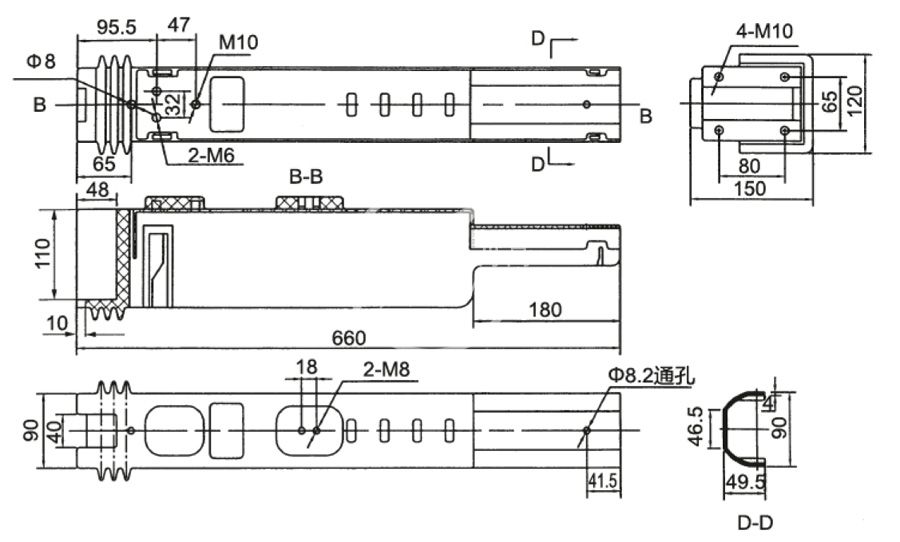 164_EM28-10_2_第53页_SMC(DMC)绝缘罩、绝缘支架.jpg